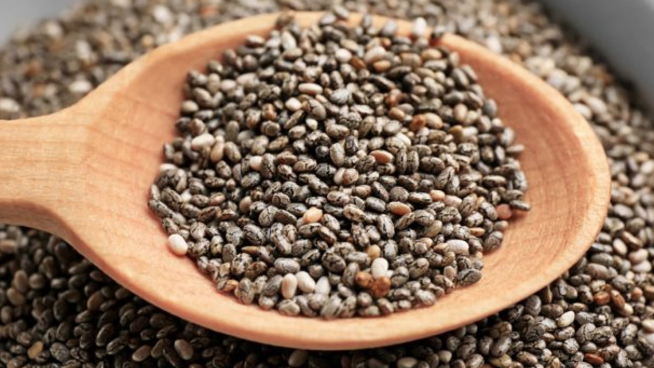 Foto - Beyni koruyan miras... Modern diyetin panzehiri oldu! Bilim insanları duyurdu...