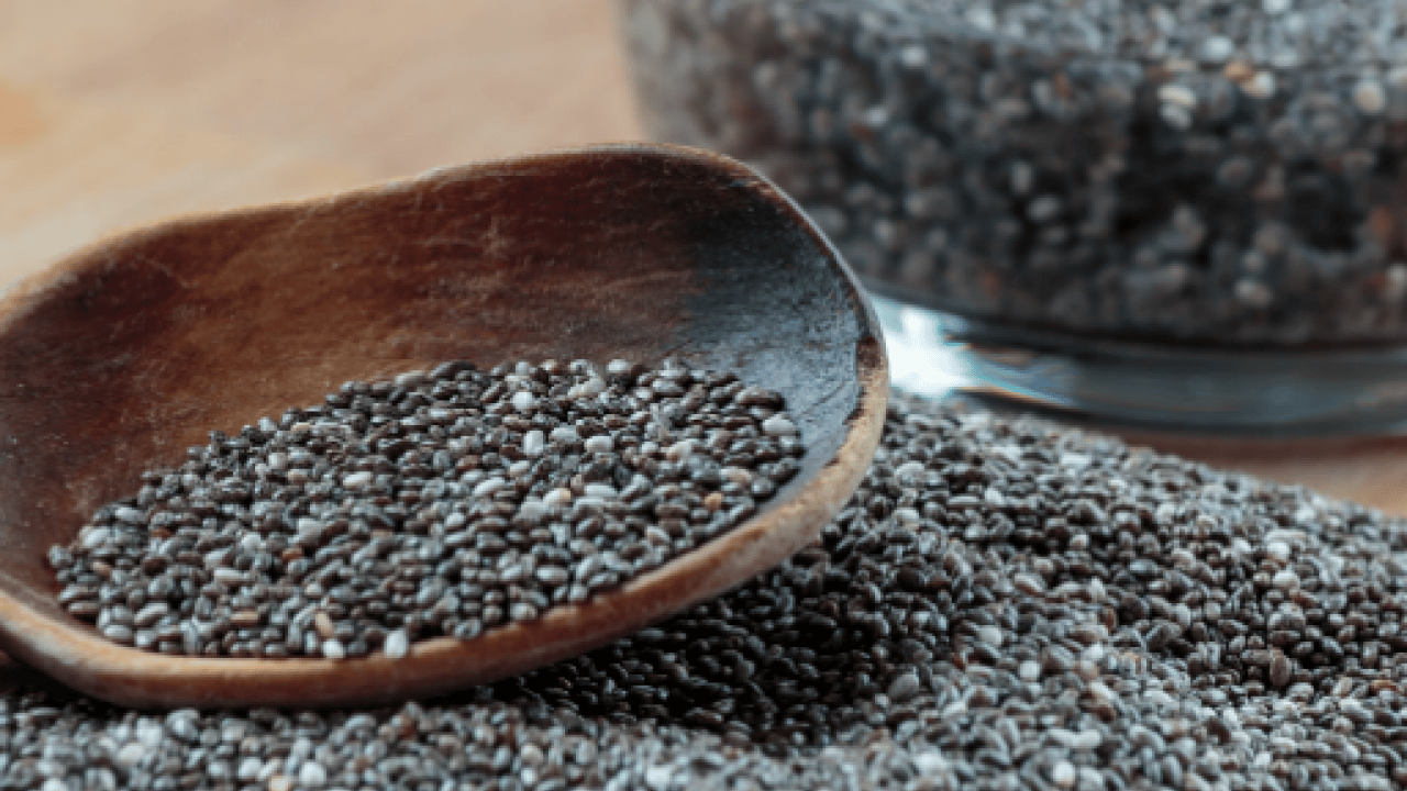 Foto - Beyni koruyan miras... Modern diyetin panzehiri oldu! Bilim insanları duyurdu...