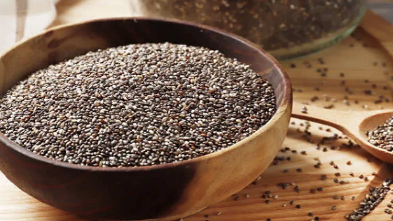 Foto - Beyni koruyan miras... Modern diyetin panzehiri oldu! Bilim insanları duyurdu...