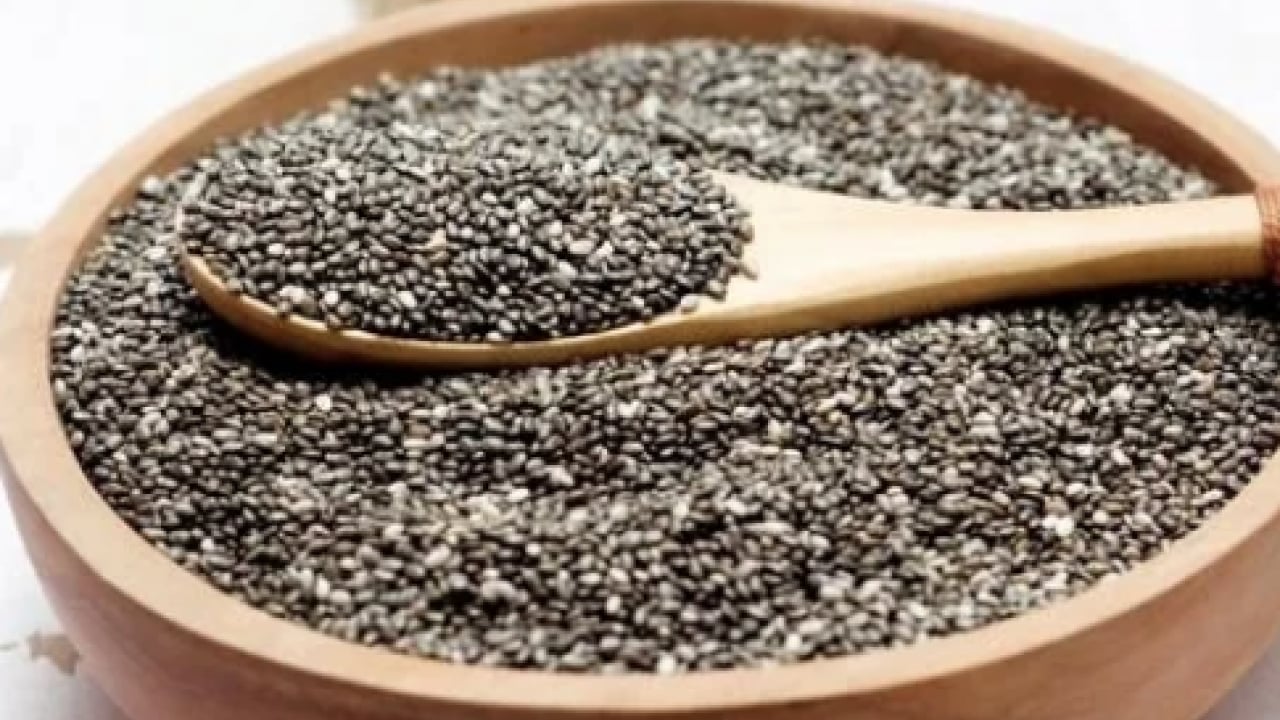 Foto - Beyni koruyan miras... Modern diyetin panzehiri oldu! Bilim insanları duyurdu...