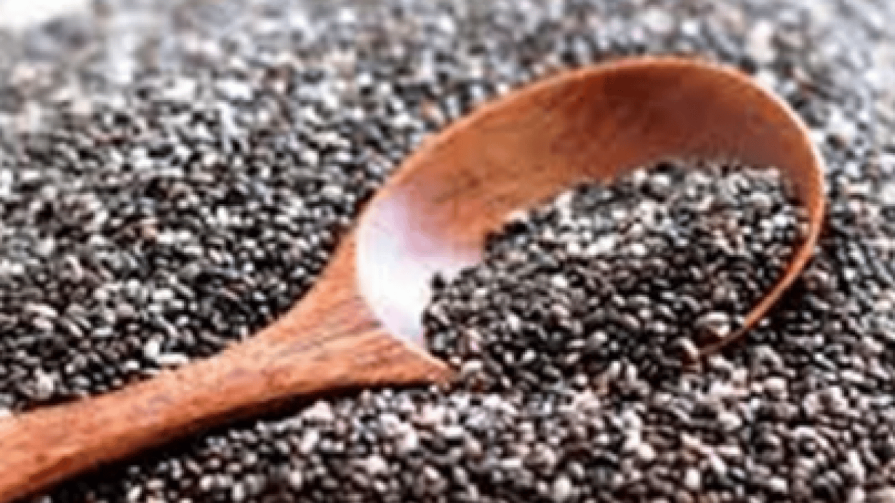 Beyni koruyan miras... Modern diyetin panzehiri oldu! Bilim insanları duyurdu...