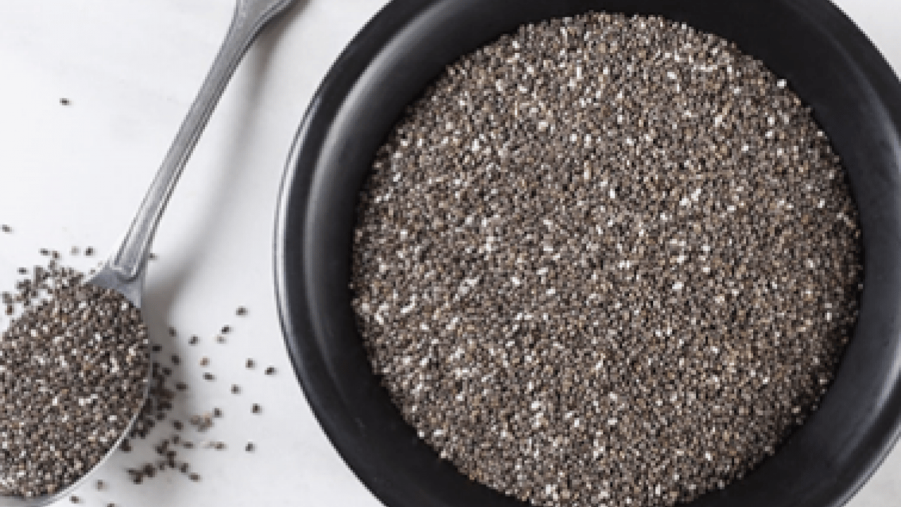 Foto - Beyni koruyan miras... Modern diyetin panzehiri oldu! Bilim insanları duyurdu...