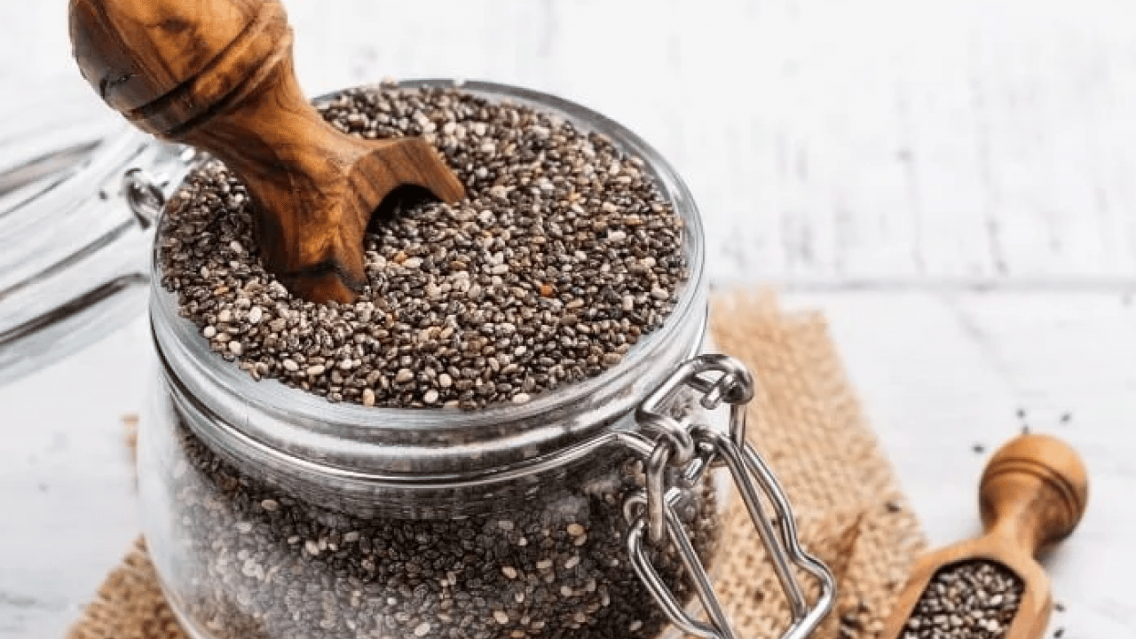 Foto - Beyni koruyan miras... Modern diyetin panzehiri oldu! Bilim insanları duyurdu...