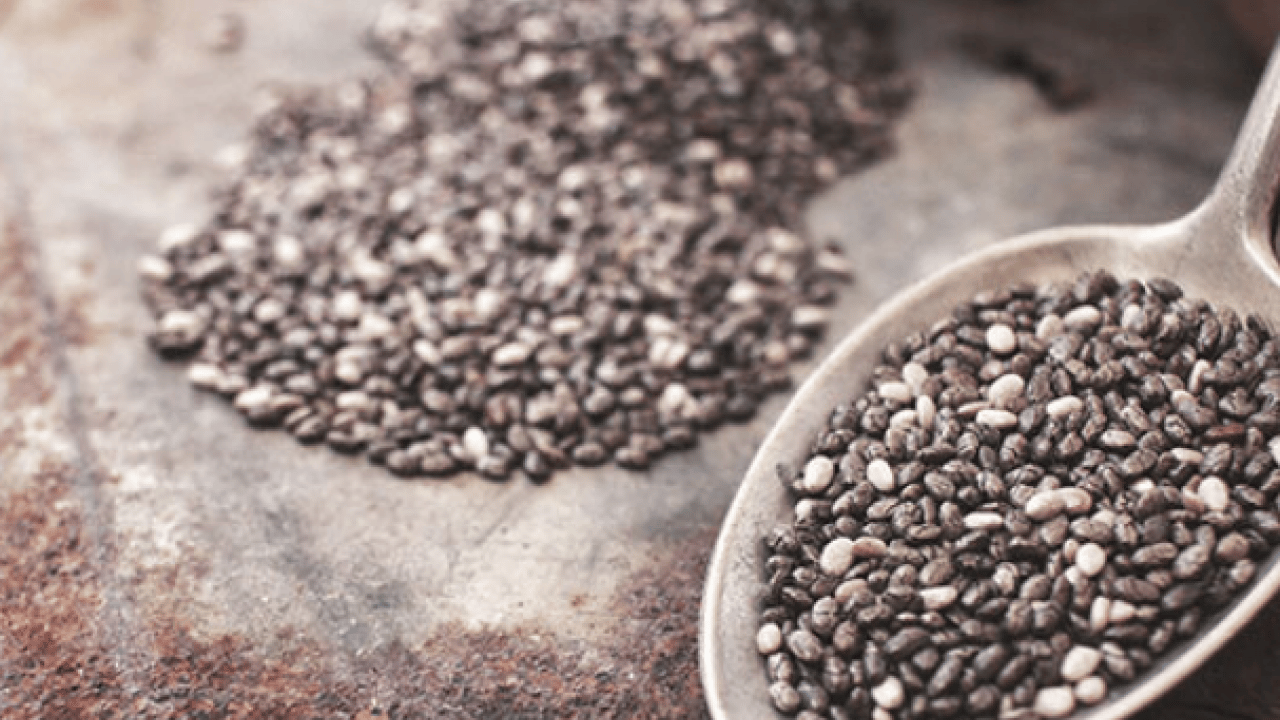 Foto - Beyni koruyan miras... Modern diyetin panzehiri oldu! Bilim insanları duyurdu...