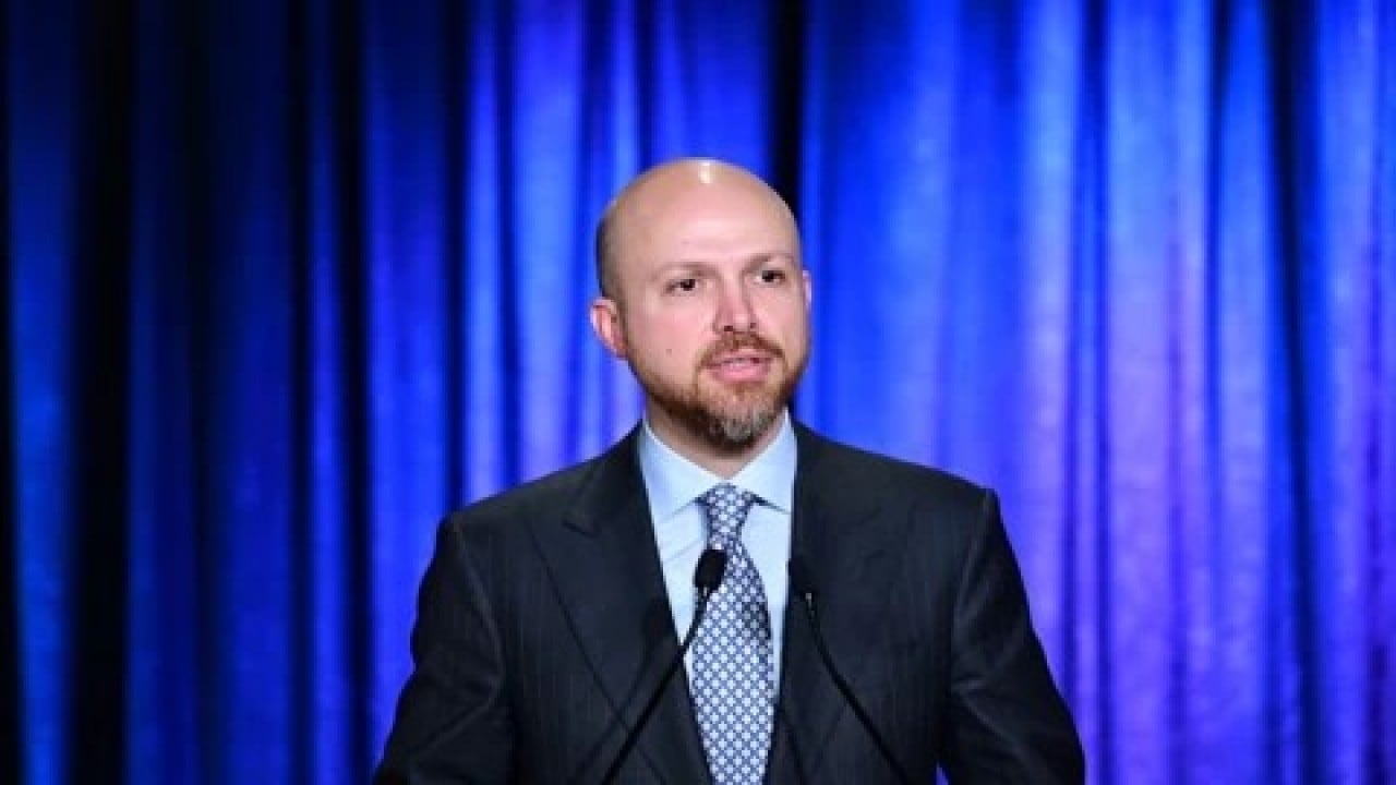 Foto - Bilal Erdoğan 'çok kötü haber' diyerek moralleri bozacak açıklamayı yaptı