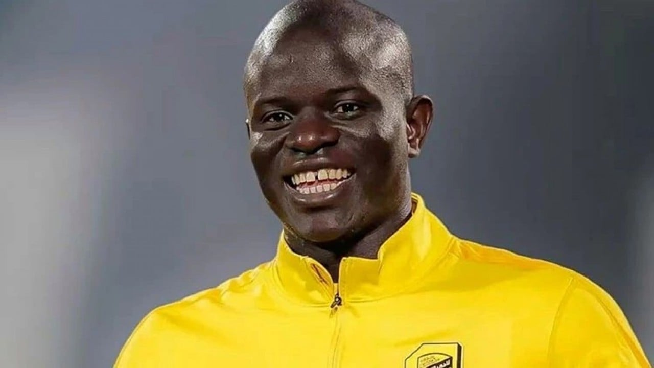 Foto - Bilal Erdoğan'dan Türkiye'nin 3 deviyle ilgili itiraf: Allah affetsin Cumhurbaşkanı'na çok ciddi falsoları oldu