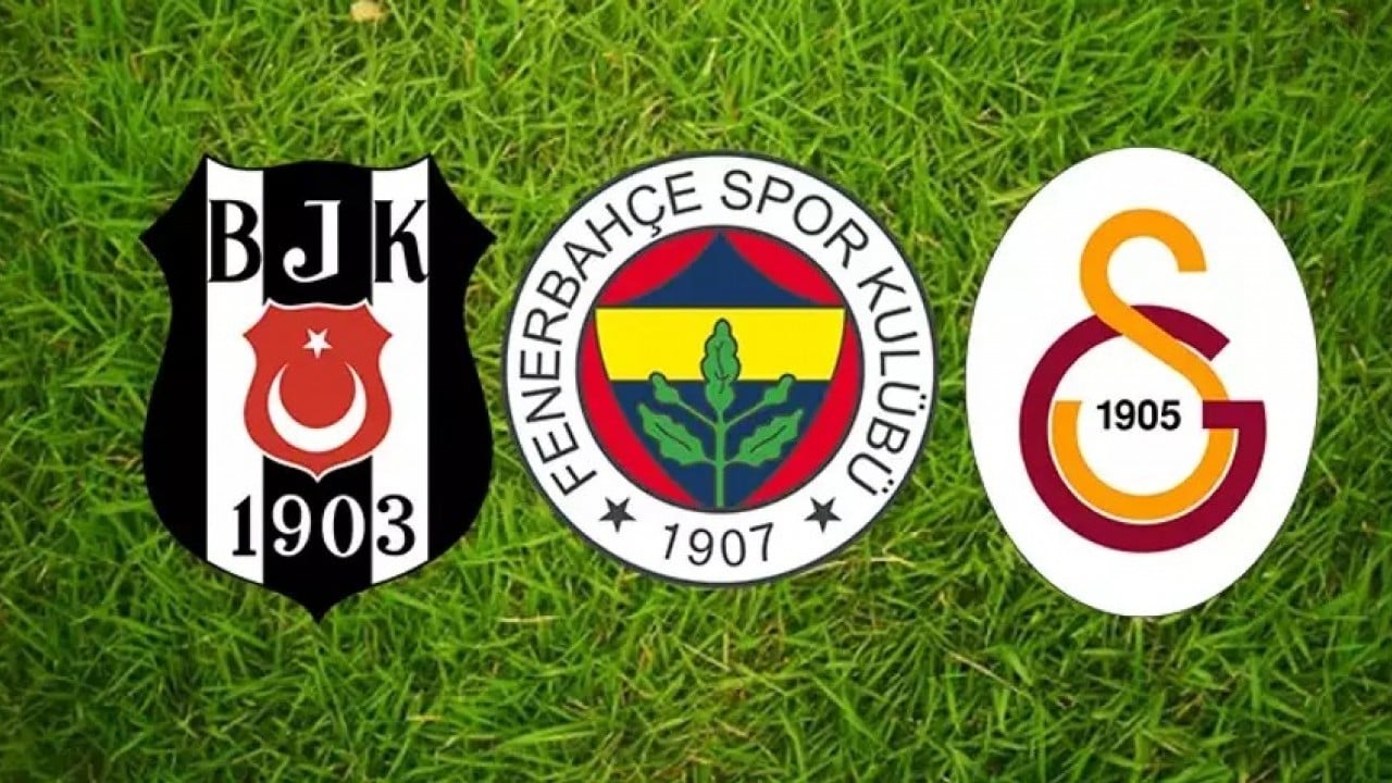 Foto - Bilal Erdoğan'dan Türkiye'nin 3 deviyle ilgili itiraf: Allah affetsin Cumhurbaşkanı'na çok ciddi falsoları oldu