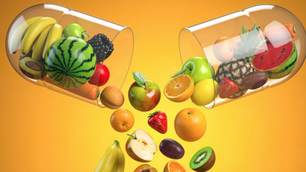 Foto - Bile bile bu yanlışa düşmeyin! Saçları fırça gibi uzatan vitaminler: İpek gibi yumuşatıyor