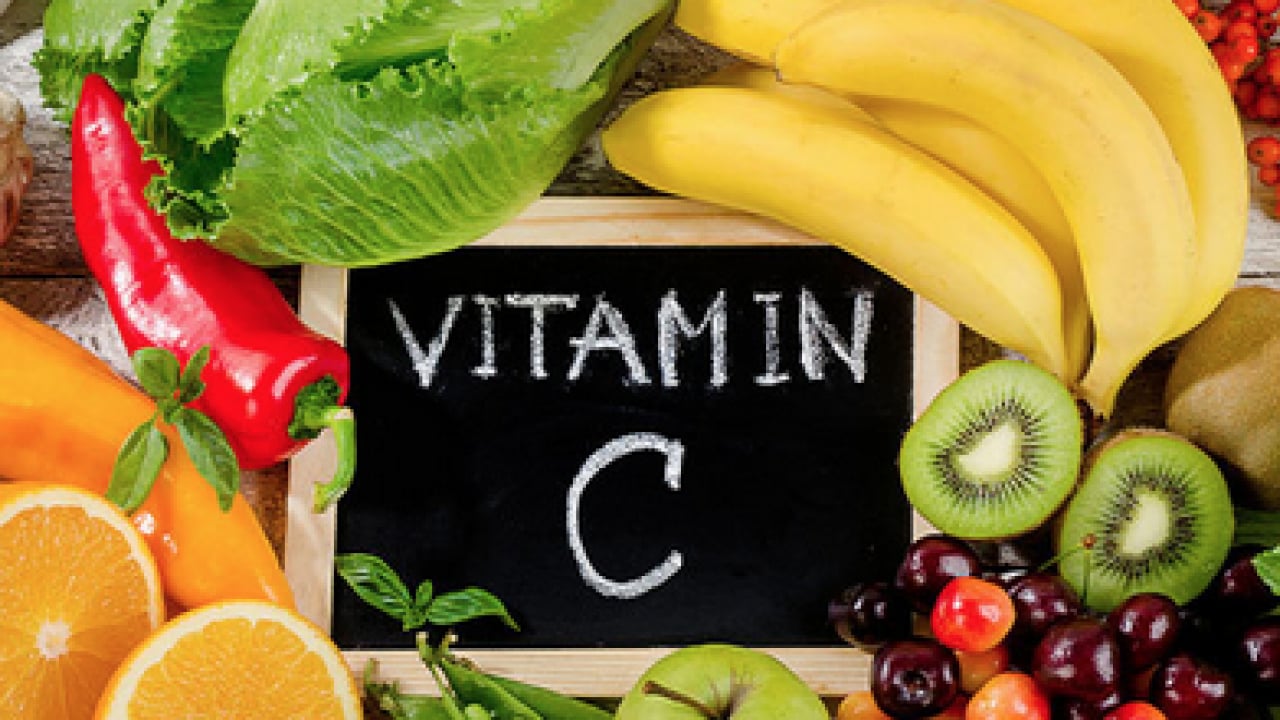 Foto - Bile bile bu yanlışa düşmeyin! Saçları fırça gibi uzatan vitaminler: İpek gibi yumuşatıyor