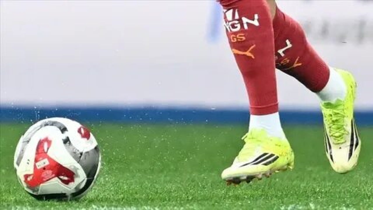 Foto - Bileği bükülmüyor! Galatasaray’dan dev seri