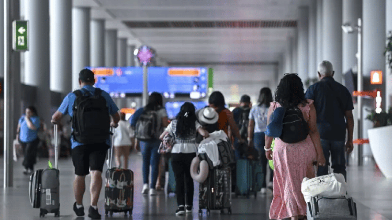 Bilet satışları tavan yaptı: Türkiye'ye akın edecekler!