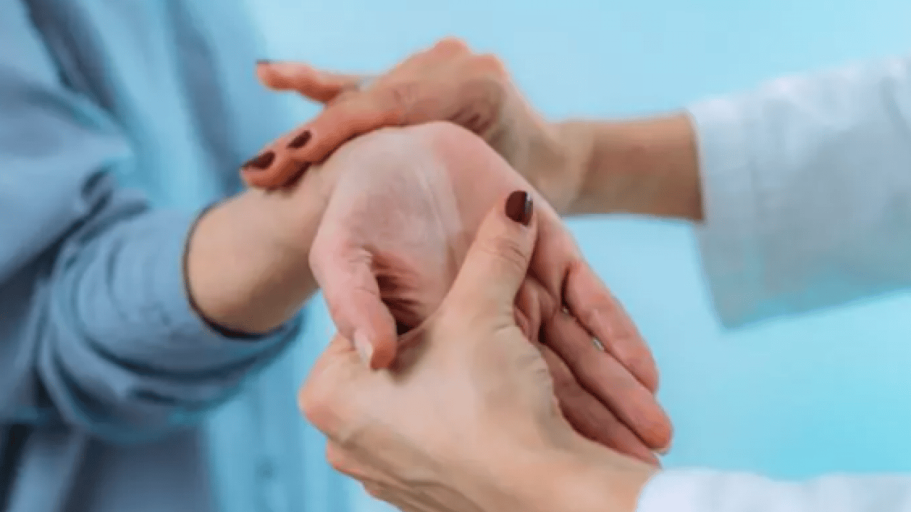 Foto - Bilim adamları açıkladı: Acıya en dayanıklı kan grubu belli oldu! 