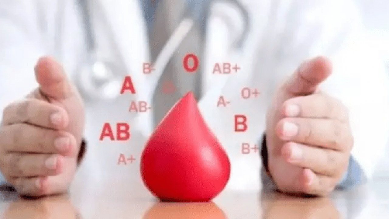 Foto - Bilim adamları açıkladı: Acıya en dayanıklı kan grubu belli oldu! 