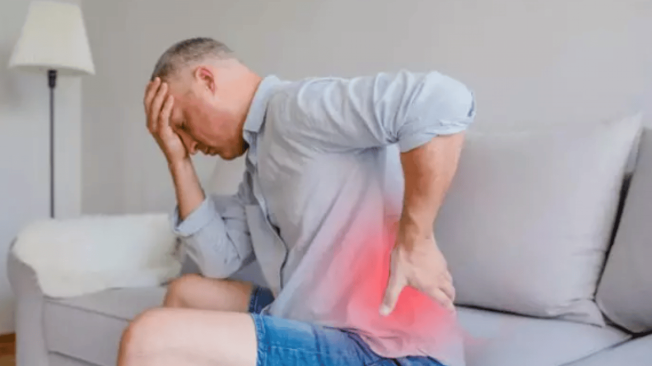 Foto - Bilim adamları açıkladı: Acıya en dayanıklı kan grubu belli oldu! 