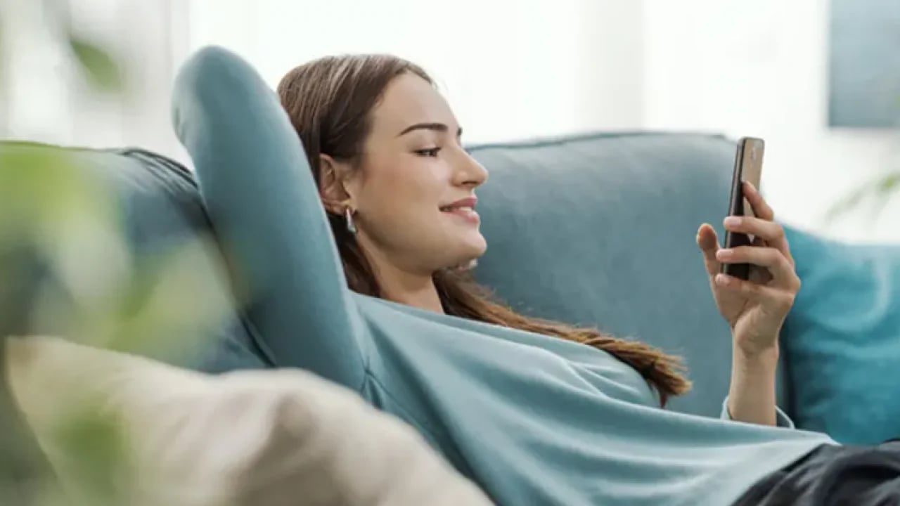 Bilim adamları açıkladı: Bu şekilde oturmak hasta ediyor!