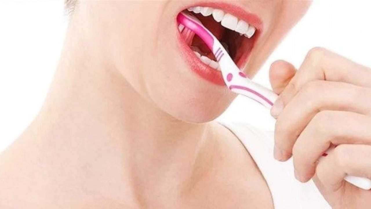 Foto - Bilim adamları açıkladı! Diş tedavisinde tarihe geçecek çalışma