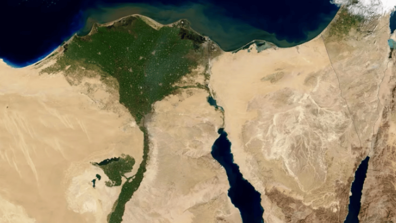 Bilim adamları açıkladı! Ölü çatlak canlandı, çok şiddetli depremler geliyor