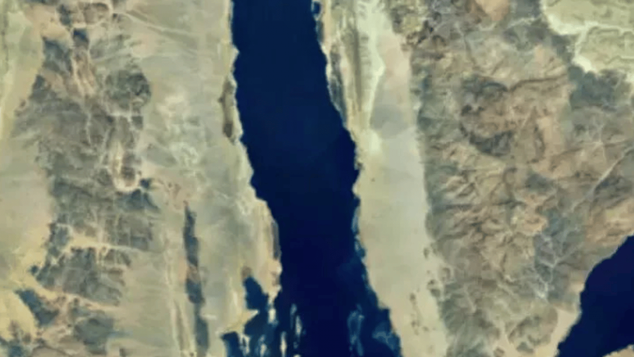 Foto - Bilim adamları açıkladı! Ölü çatlak canlandı, çok şiddetli depremler geliyor