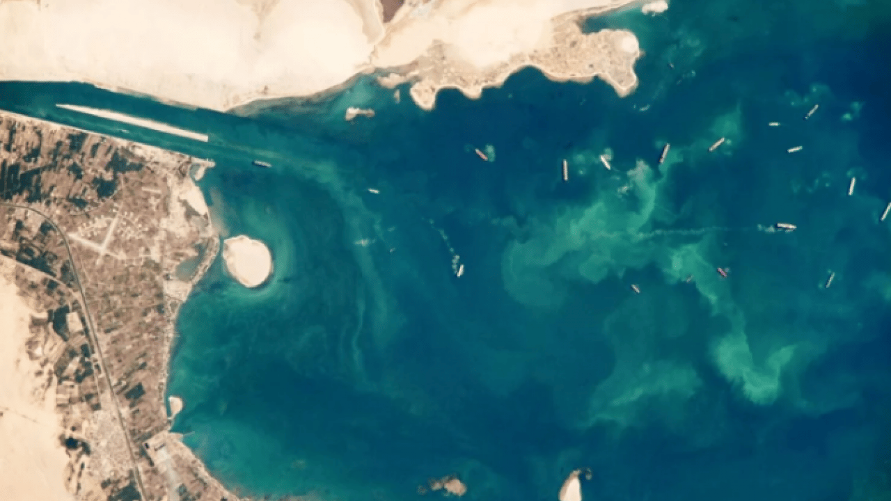 Foto - Bilim adamları açıkladı! Ölü çatlak canlandı, çok şiddetli depremler geliyor