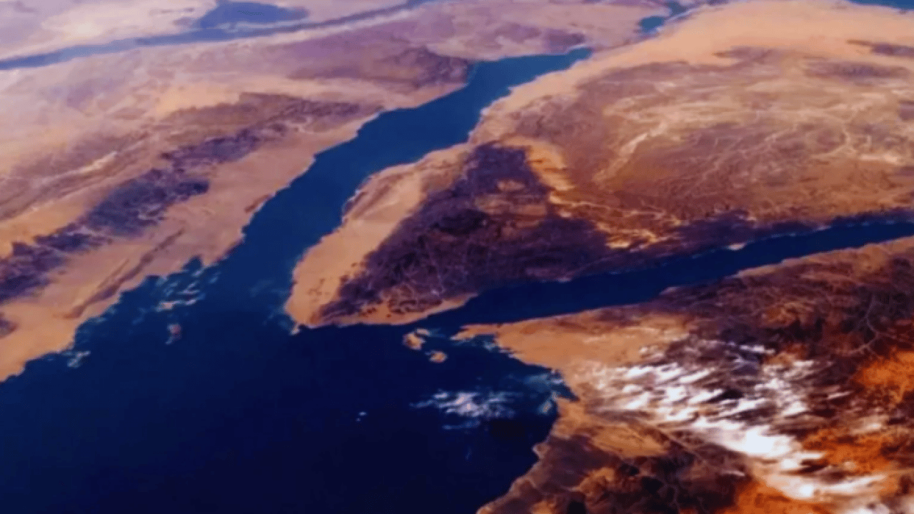 Foto - Bilim adamları açıkladı! Ölü çatlak canlandı, çok şiddetli depremler geliyor