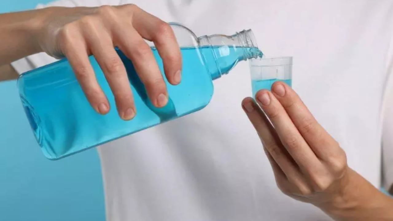 Foto - Bilim adamlarından şaşırtan araştırma: Sarımsak sanıldığından daha güçlü!