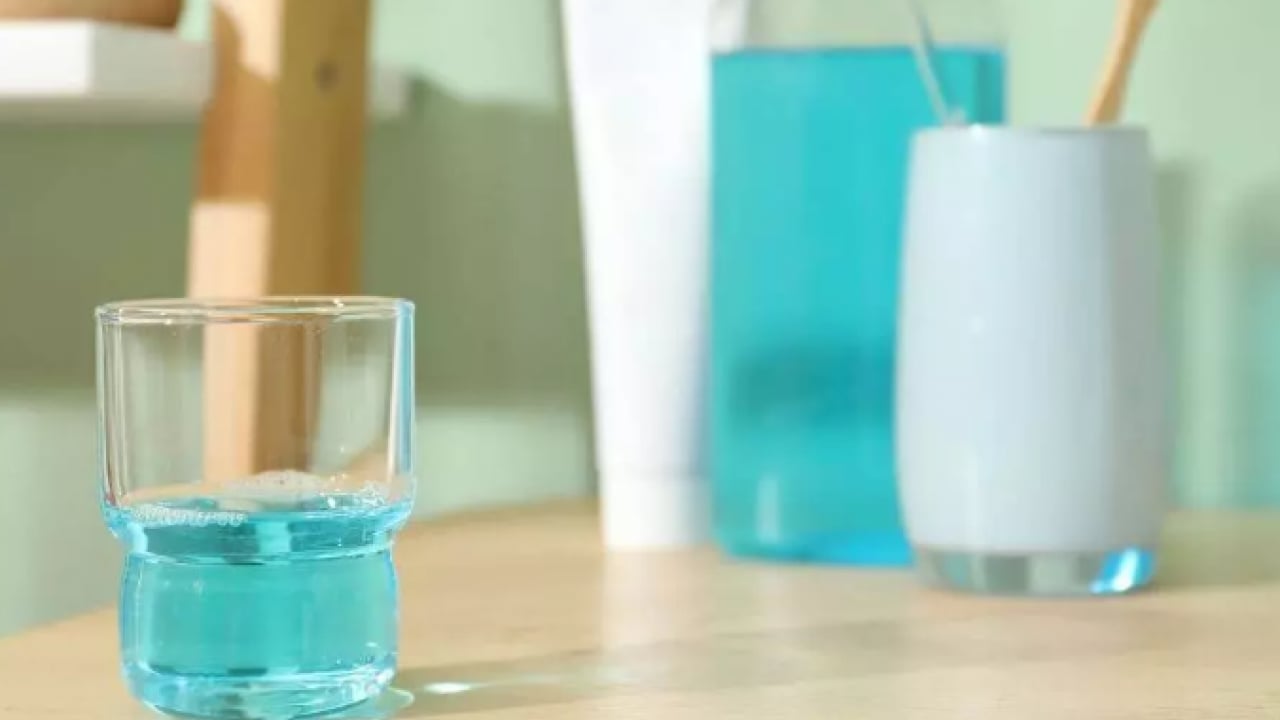 Foto - Bilim adamlarından şaşırtan araştırma: Sarımsak sanıldığından daha güçlü!