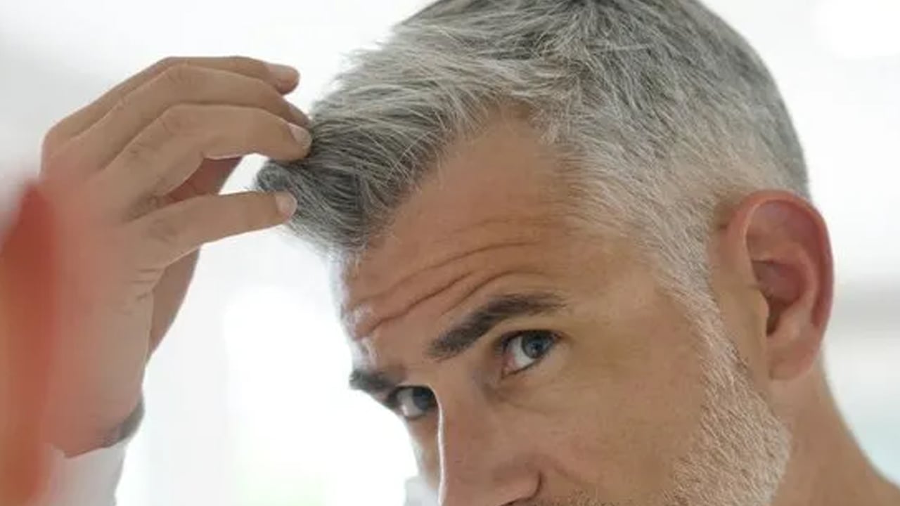 Uzmanlar cilt sistemi hakkında öyle şeyler açıkladılar ki.... Şok olacaksınız