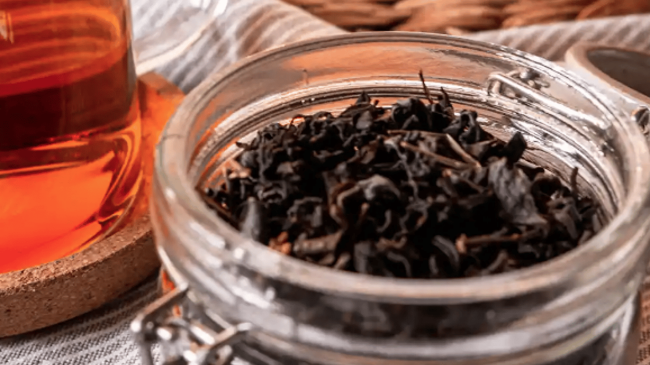 Foto - Bilim dünyası açıkladı: Asya'dan Anadolu'ya... En sağlıklı çaylar listesi!