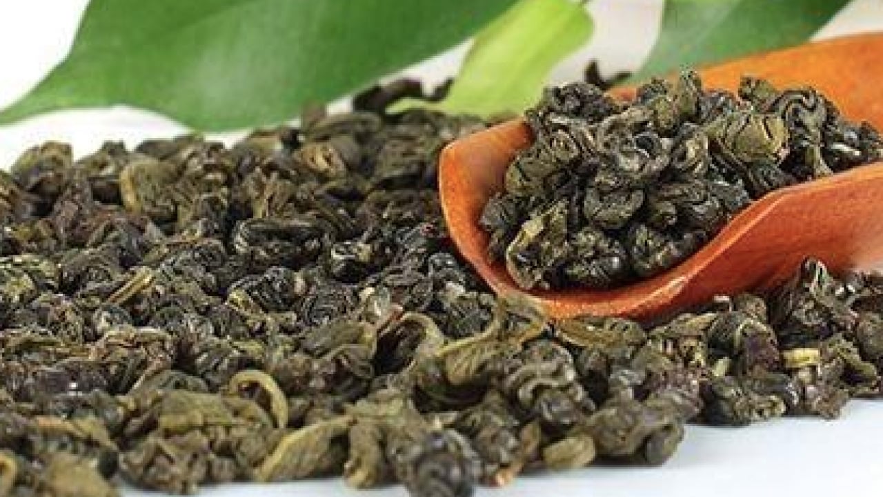 Foto - Bilim dünyası açıkladı: Asya'dan Anadolu'ya... En sağlıklı çaylar listesi!