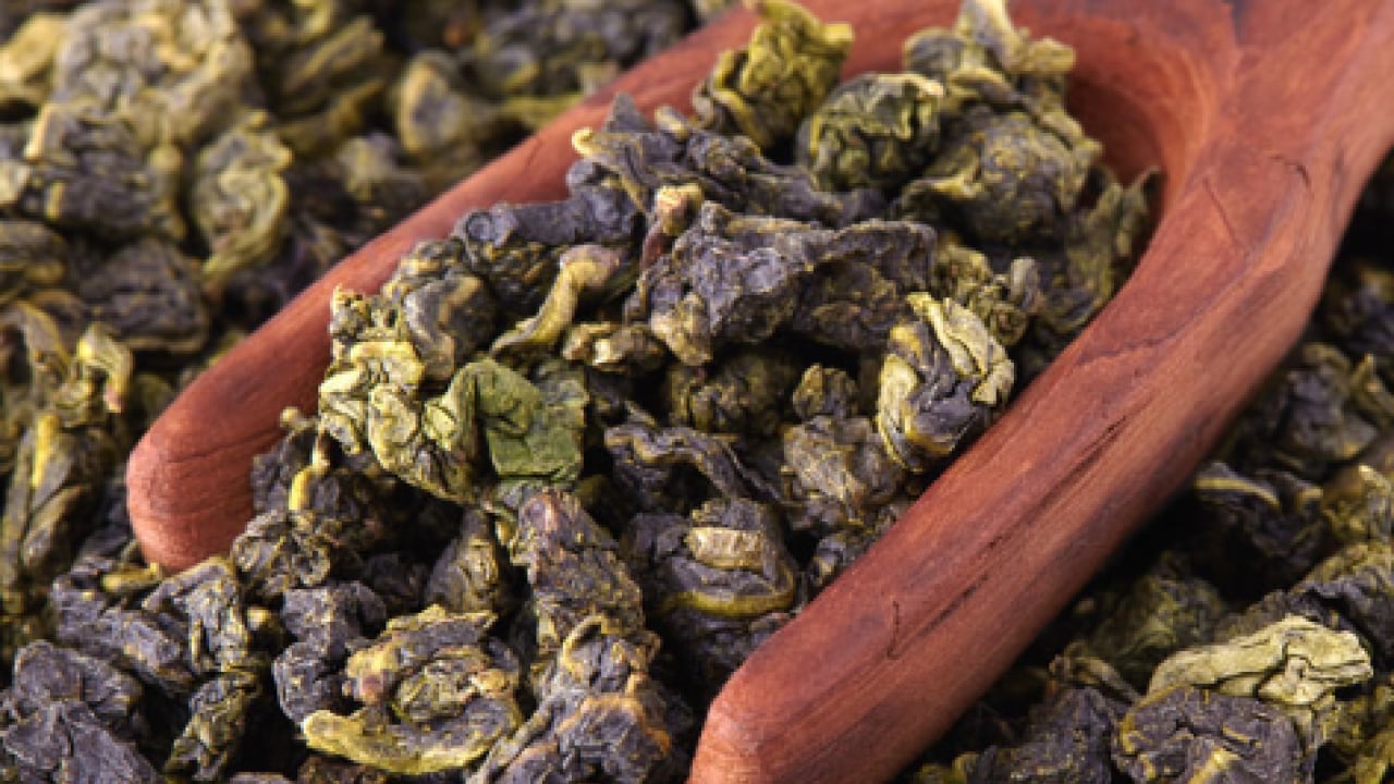 Bilim dünyası açıkladı: Asya'dan Anadolu'ya... En sağlıklı çaylar listesi!