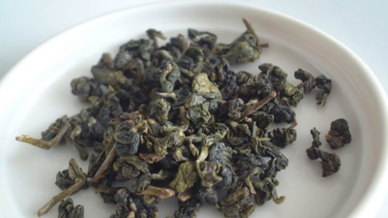 Foto - Bilim dünyası açıkladı: Asya'dan Anadolu'ya... En sağlıklı çaylar listesi!