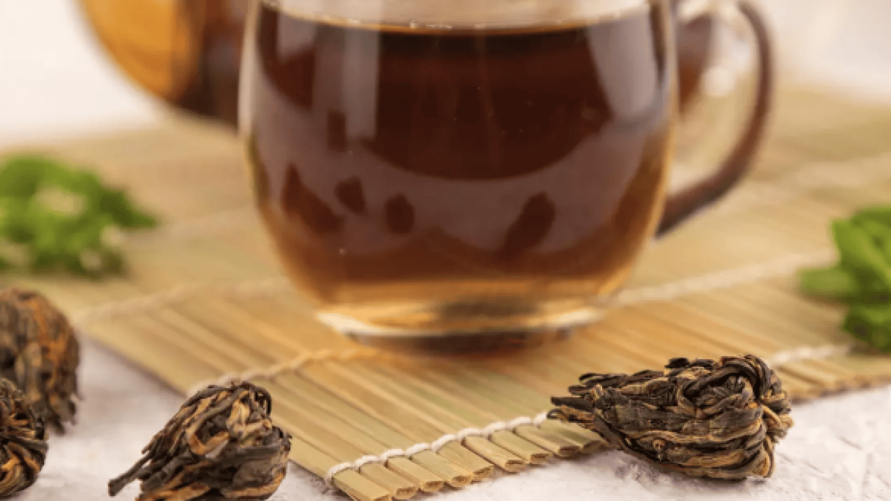 Foto - Bilim dünyası açıkladı: Asya'dan Anadolu'ya... En sağlıklı çaylar listesi!