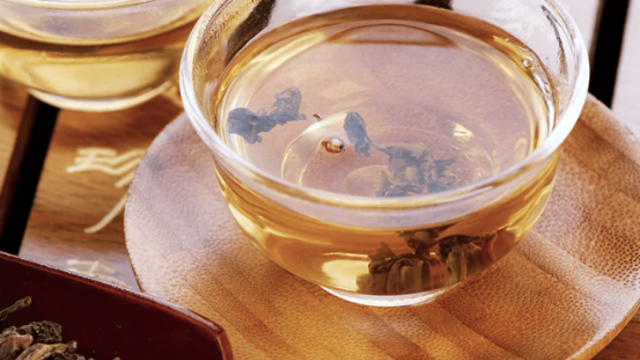 Foto - Bilim dünyası açıkladı: Asya'dan Anadolu'ya... En sağlıklı çaylar listesi!