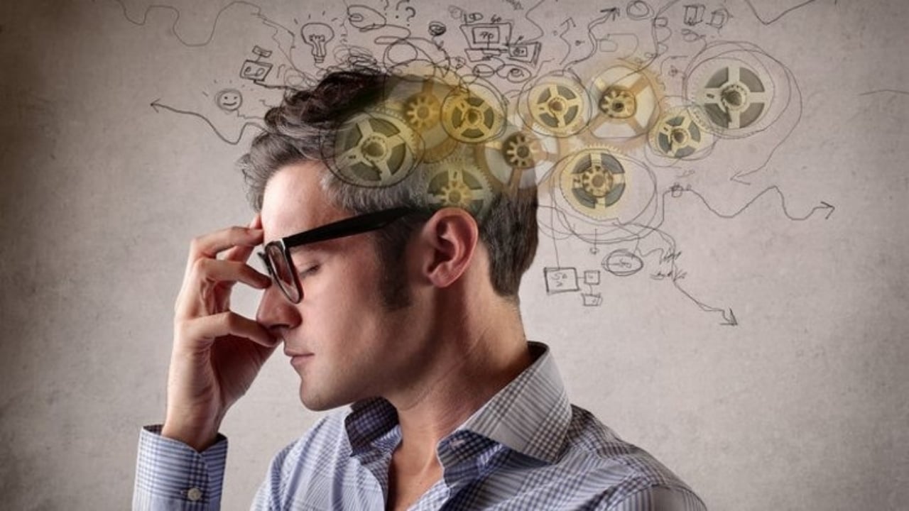 Bilim dünyası açıkladı: İşte IQ’su yüksek insanların en çok kullandığı 3 kelime