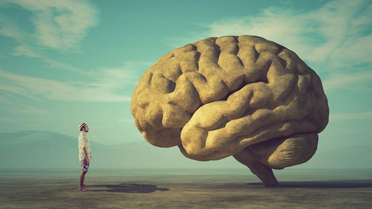 Foto - Bilim dünyası açıkladı: İşte IQ’su yüksek insanların en çok kullandığı 3 kelime