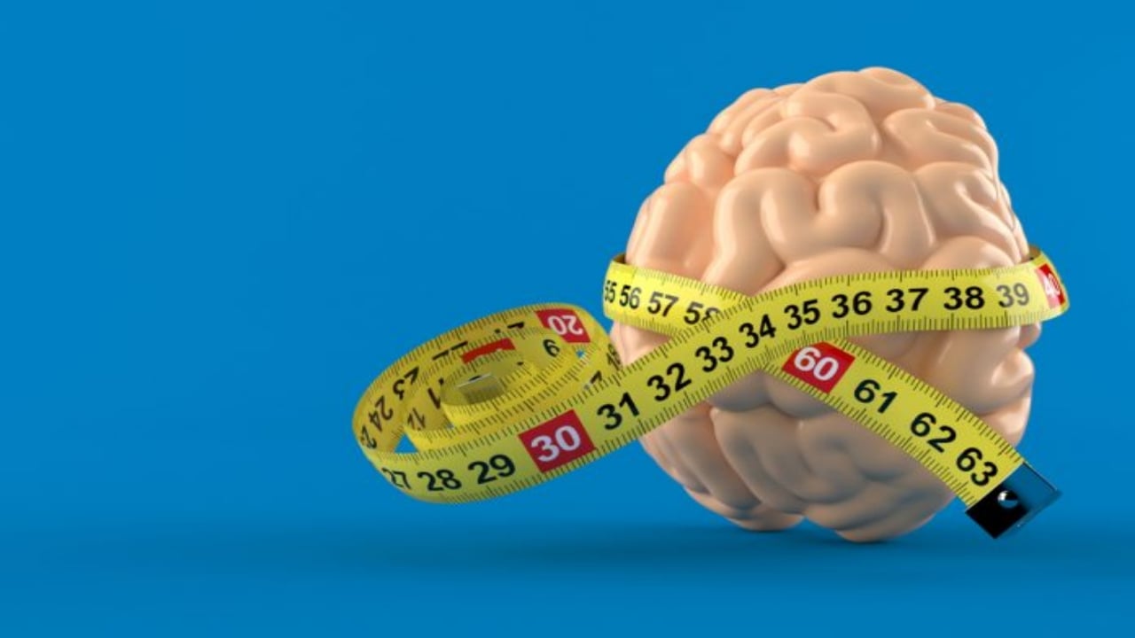 Foto - Bilim dünyası açıkladı: İşte IQ’su yüksek insanların en çok kullandığı 3 kelime