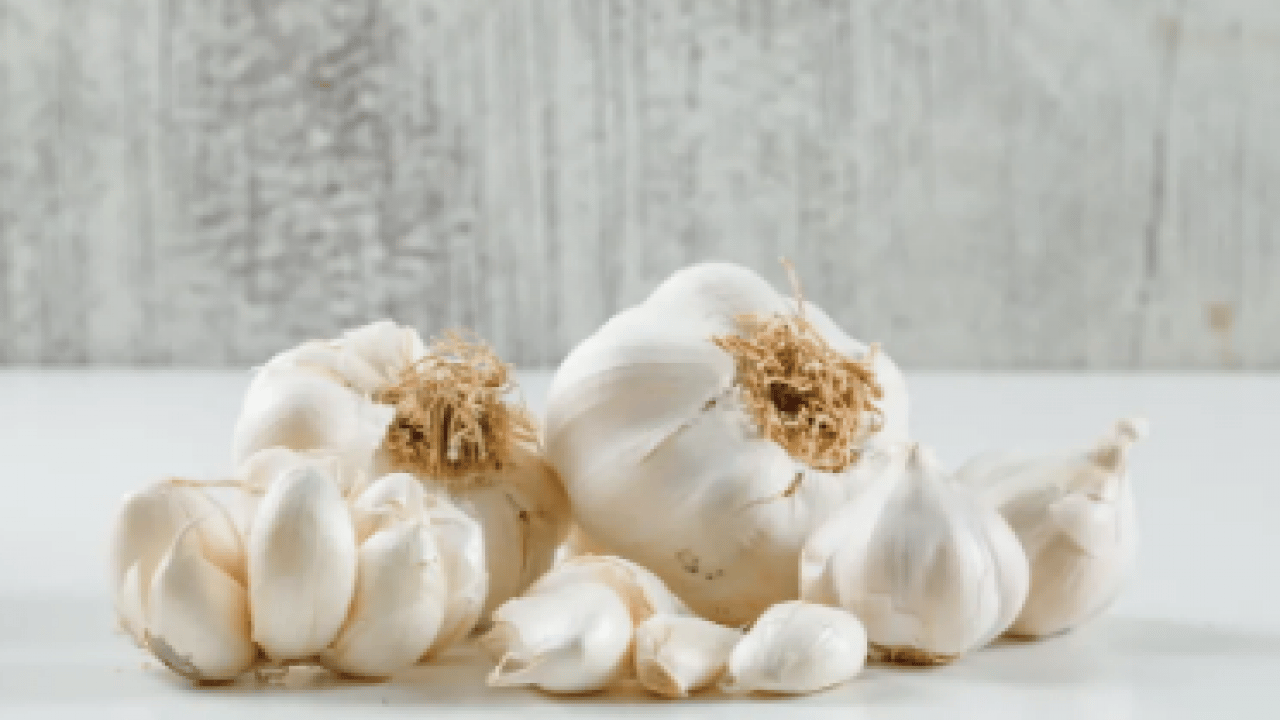 Foto - Bilim dünyası duyurdu: Doğal ilaç seçildi: Süper moleküllü o besin