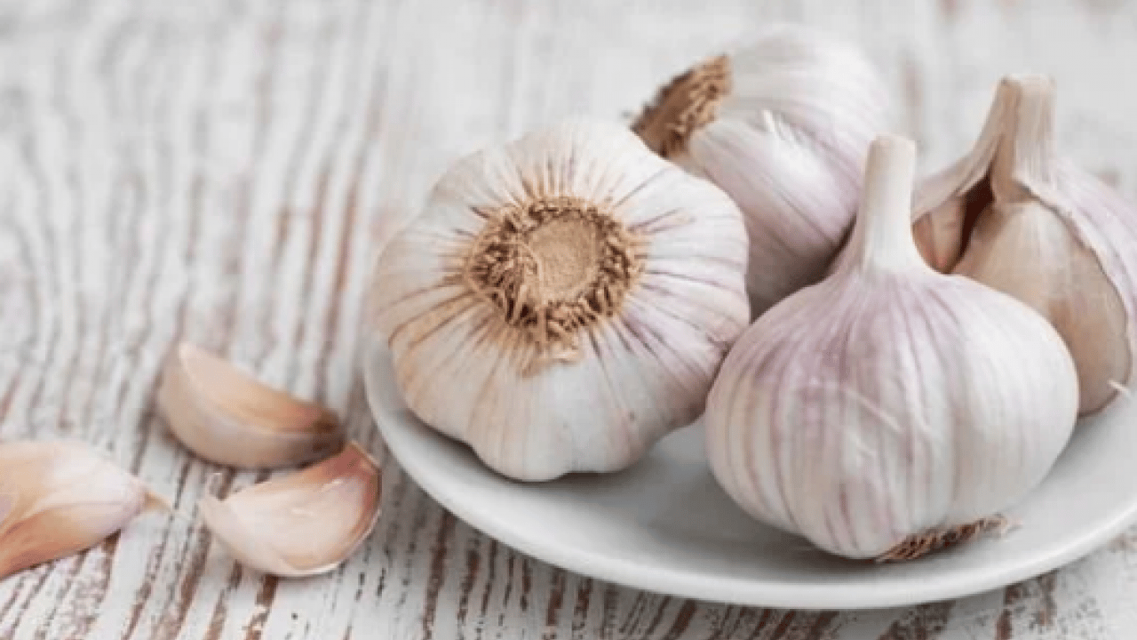 Foto - Bilim dünyası duyurdu: Doğal ilaç seçildi: Süper moleküllü o besin