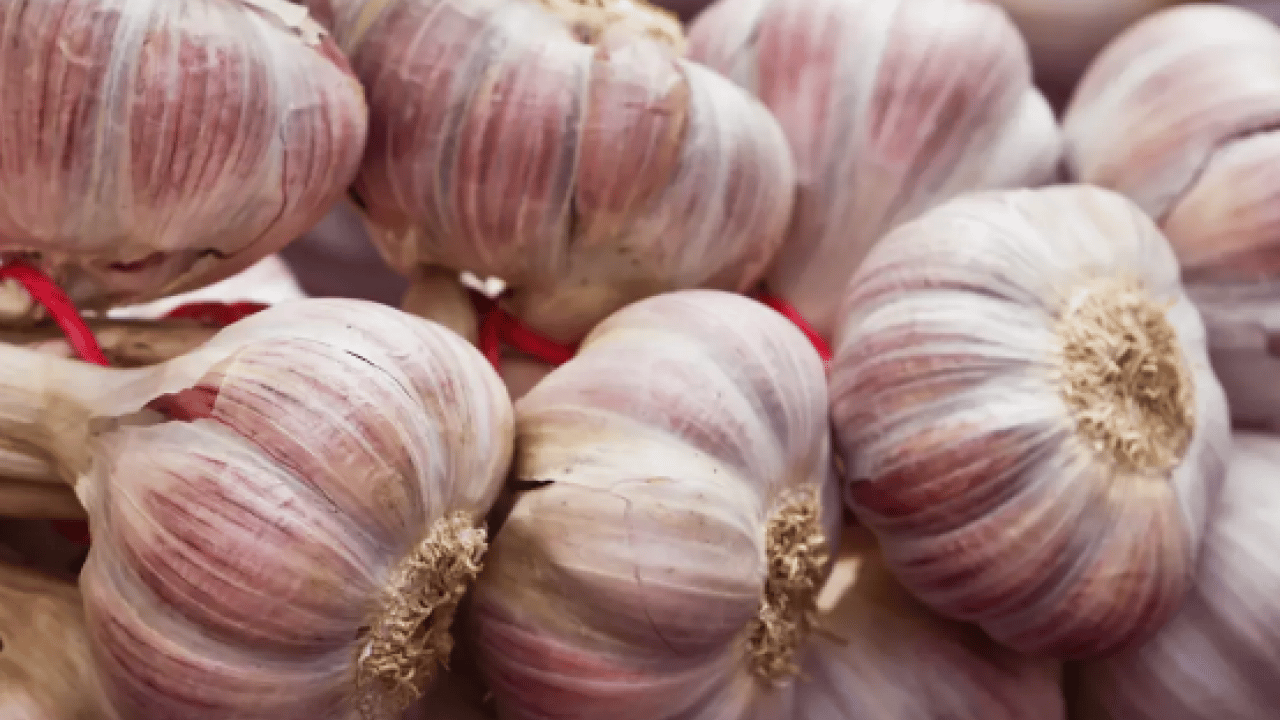 Foto - Bilim dünyası duyurdu: Doğal ilaç seçildi: Süper moleküllü o besin