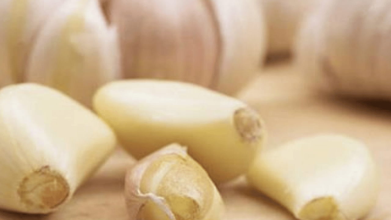 Bilim dünyası duyurdu: Doğal ilaç seçildi: Süper moleküllü o besin