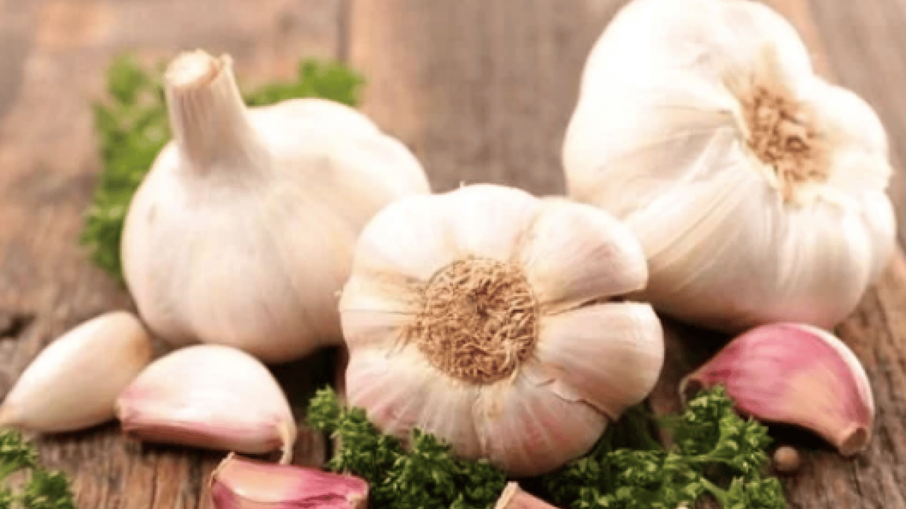 Foto - Bilim dünyası duyurdu: Doğal ilaç seçildi: Süper moleküllü o besin