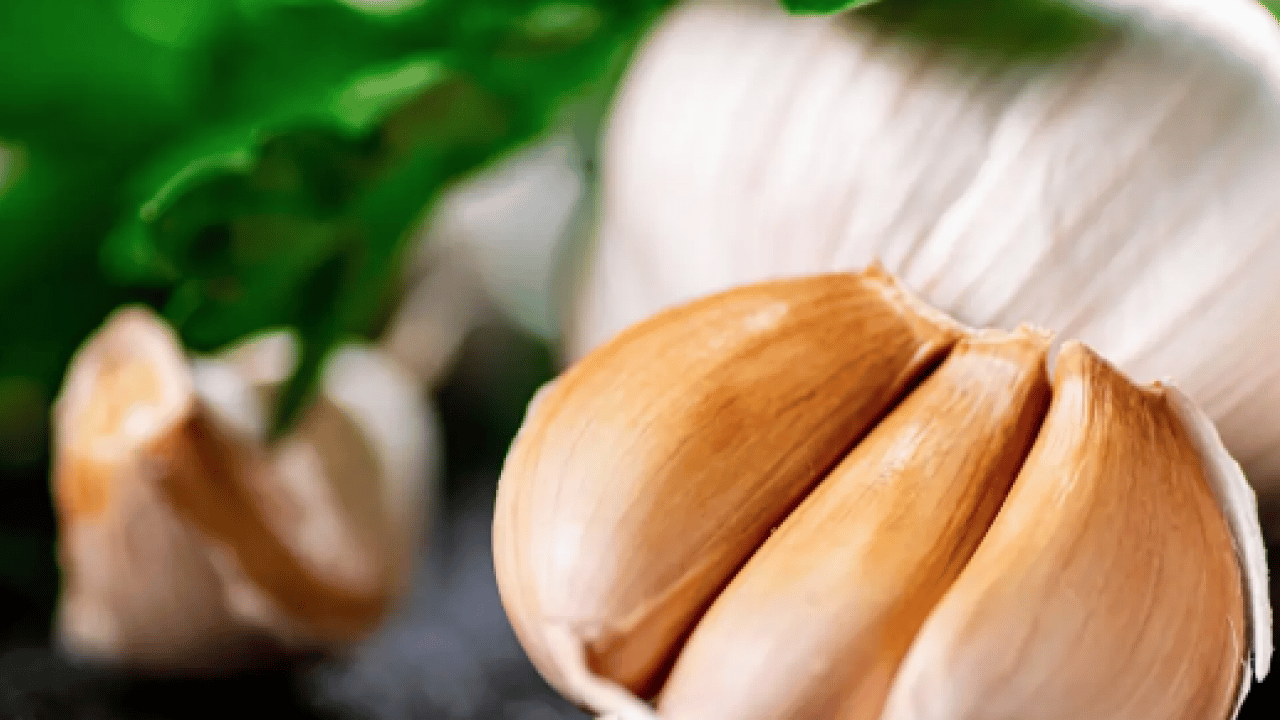 Foto - Bilim dünyası duyurdu: Doğal ilaç seçildi: Süper moleküllü o besin