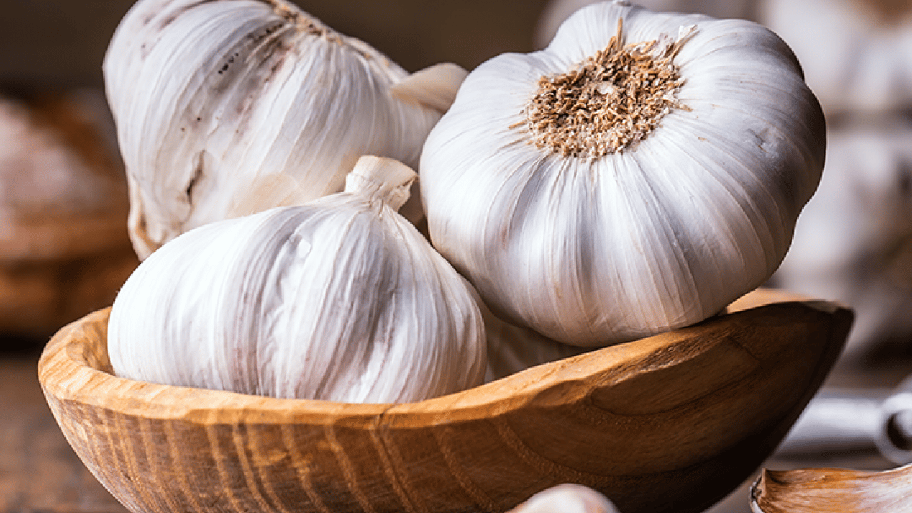 Foto - Bilim dünyası duyurdu: Doğal ilaç seçildi: Süper moleküllü o besin