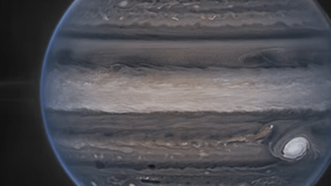 Bilim dünyası şaşkın: Bilim insanları yeni bir buz türü keşfetti! Buz, aslında sadece bildiğiniz o basit buz değil, ortaya çıkıyor