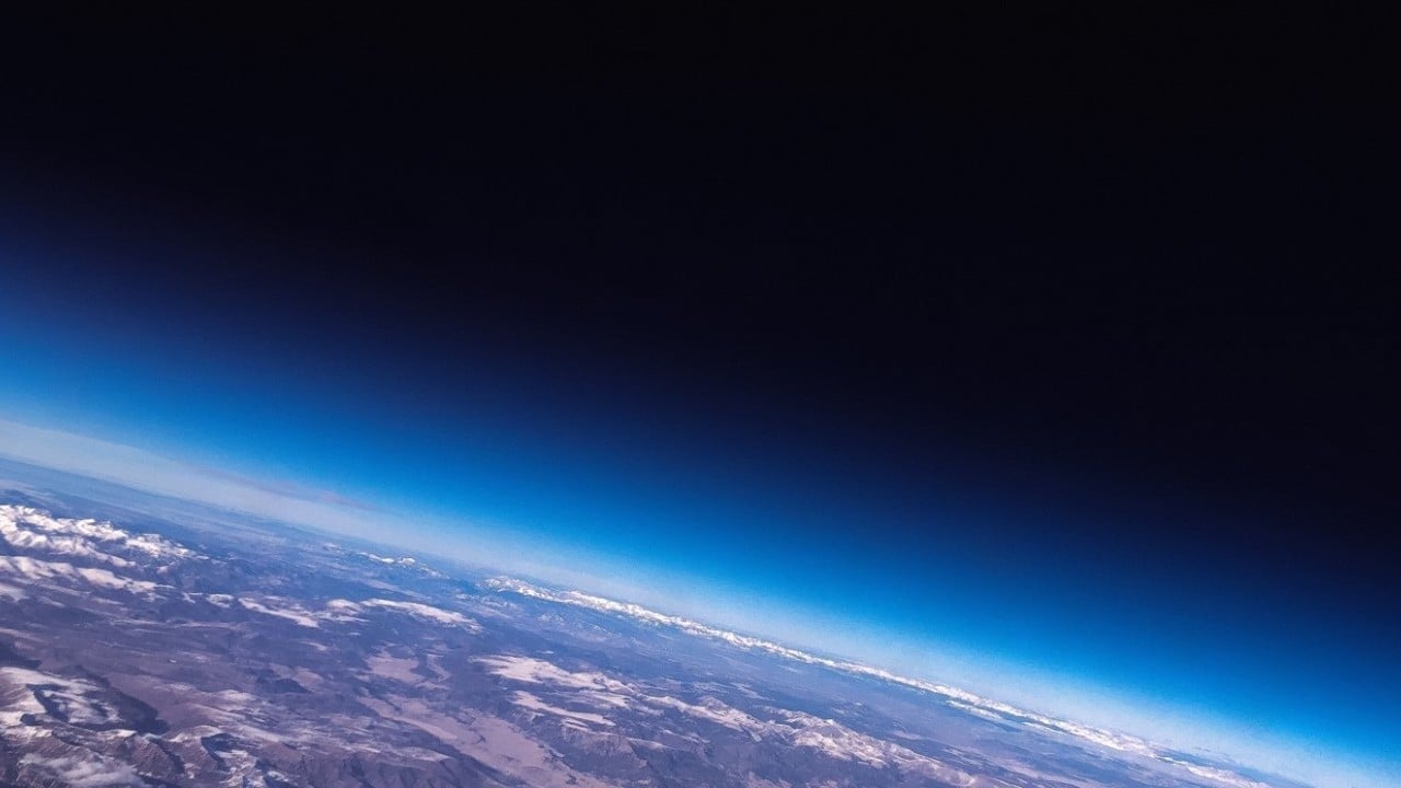 Foto - Bilim dünyasını heyecanlandıran haber! Kayalık bir ötegezegende atmosfer keşfedildi 