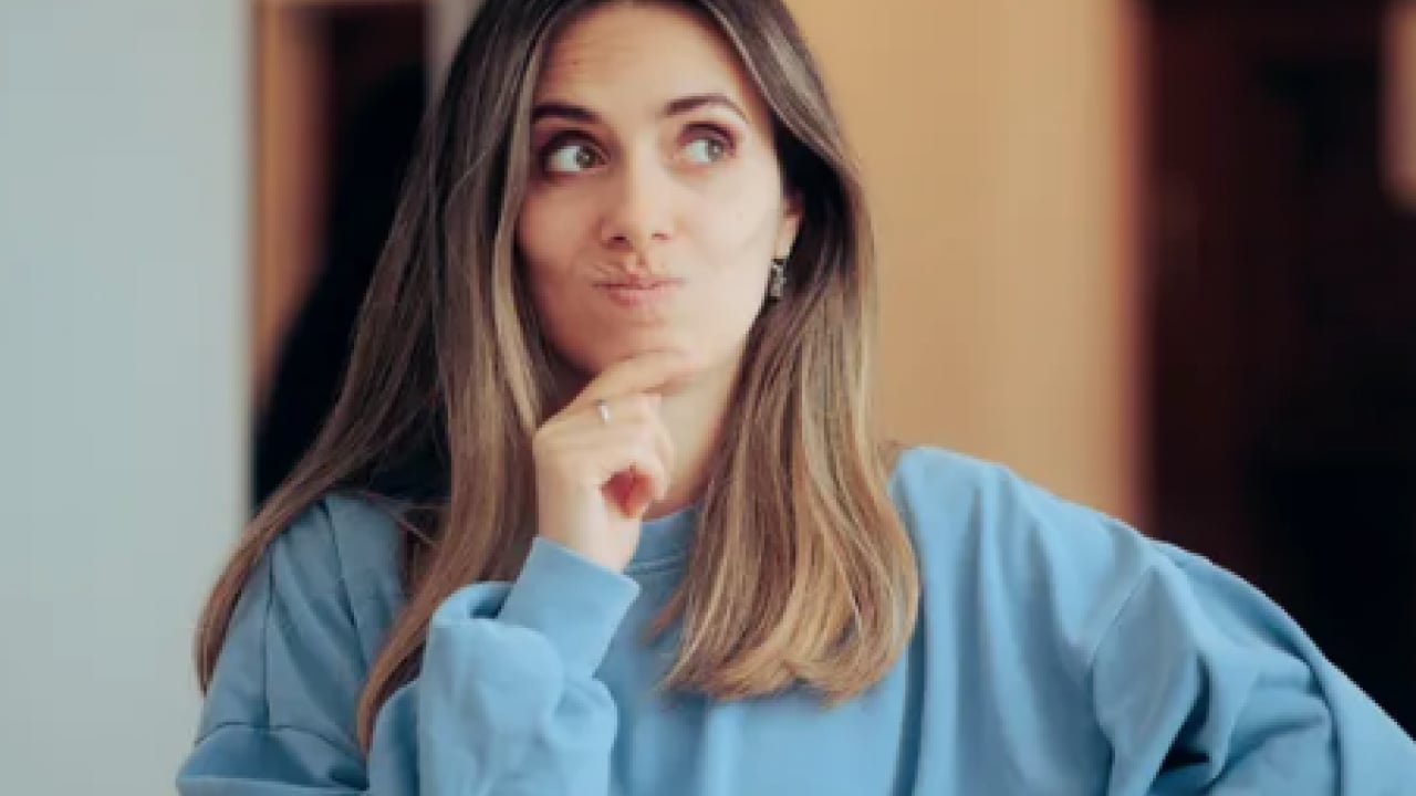 Bilim dünyasını şaşırtan araştırma: Bir şeyi hatırlamak istiyorsanız... O hamleleri yapmalısınız...