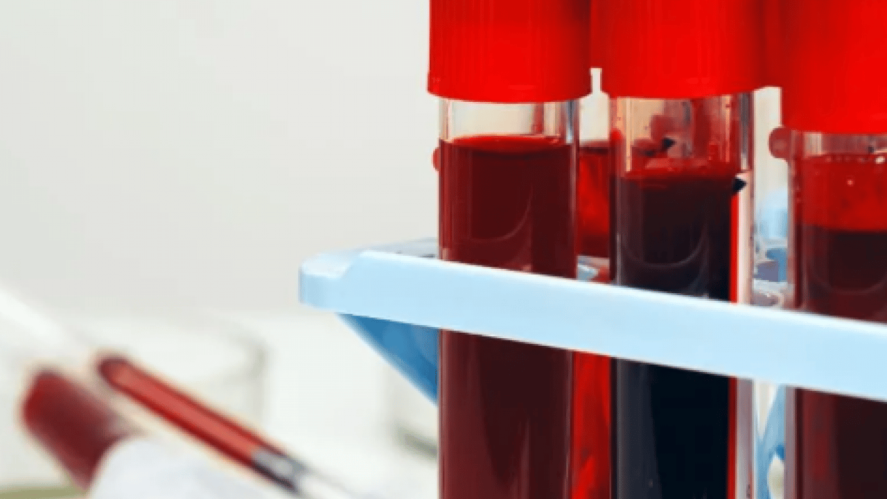 Foto - Bilim insanları açıkladı: 50 yıllık gizem çözüldü!