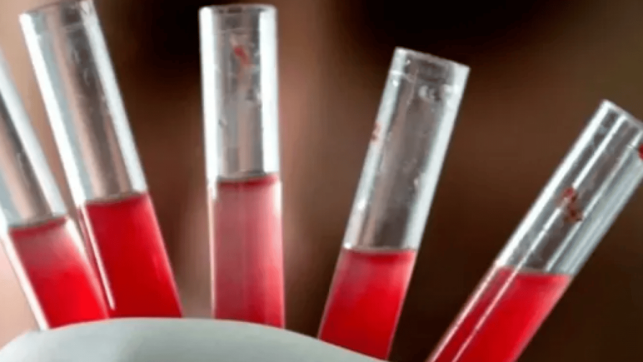 Foto - Bilim insanları açıkladı: 50 yıllık gizem çözüldü!