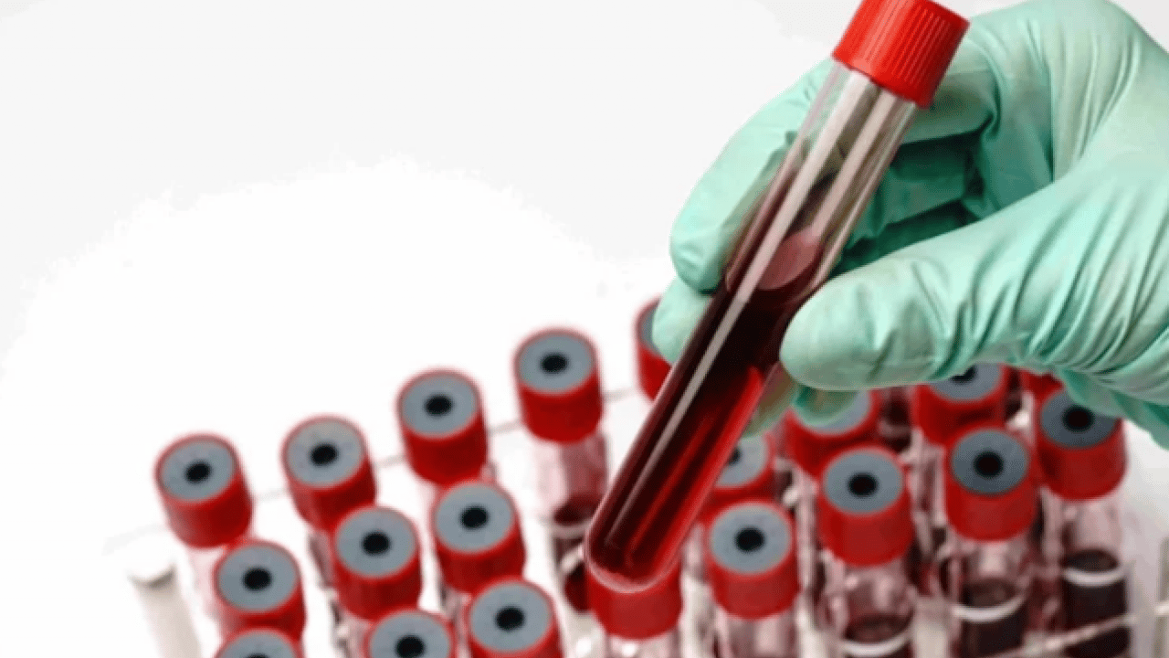 Foto - Bilim insanları açıkladı: 50 yıllık gizem çözüldü!