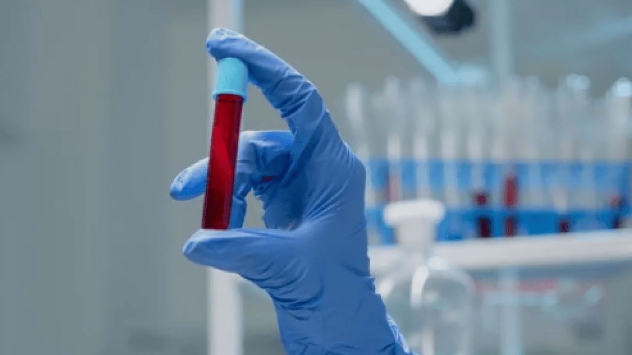 Foto - Bilim insanları açıkladı: 50 yıllık gizem çözüldü!